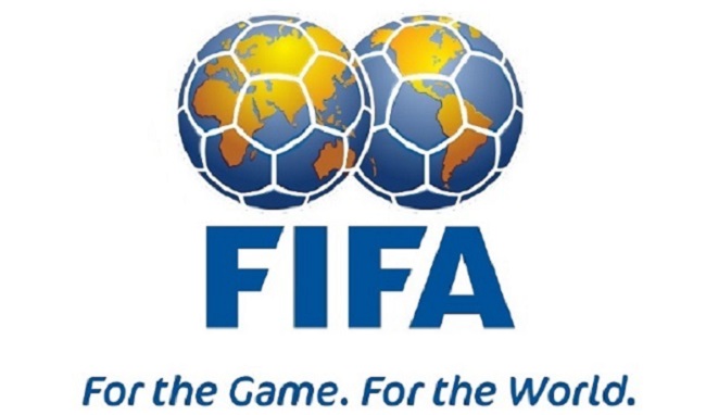 Nguồn gốc của môn thể thao bóng đá bắt đầu từ đâu?