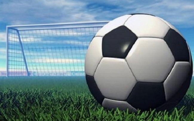 Nguồn gốc của môn thể thao bóng đá bắt đầu từ đâu?