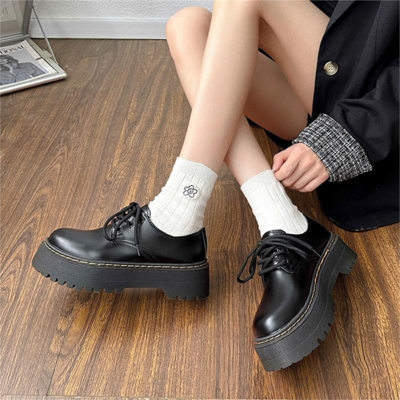 Đánh Giá Về Thị Trường Giày 2Hand tại Cần Thơ – giay2hand.net