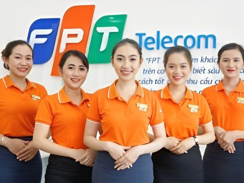 Ý Nghĩa Của Đồng Phục Công Ty Là Gì?