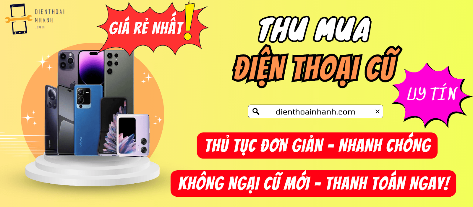 Điện thoại - Biểu tượng, Hình nền - Turtle Flying Shake - Thư viện tài liệu giáo dục