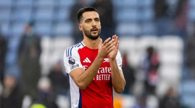 Cầu thủ Brian Priske hiện đang thi đấu cho Feyenoord
