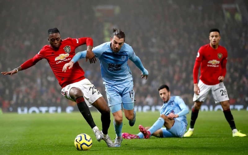 Derby là gì? Những trận derby hấp dẫn và kịch tính