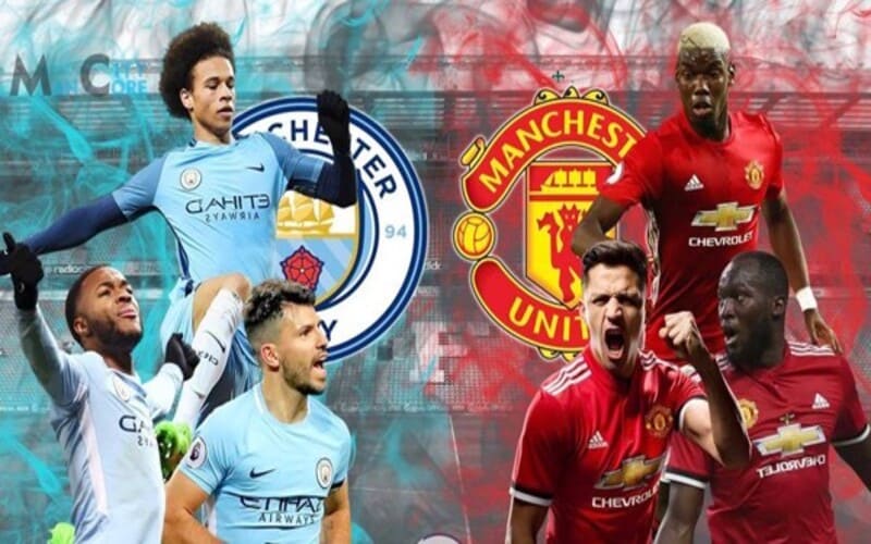 Derby là gì? Những trận derby hấp dẫn và kịch tính