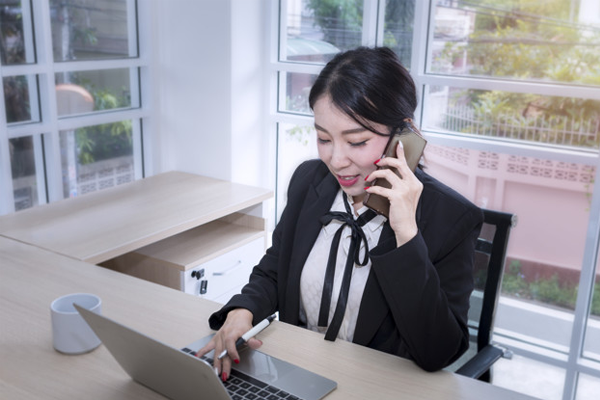 Bí quyết để ứng viên không từ chối lời mời phỏng vấn